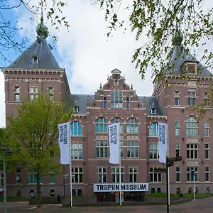visit hotel